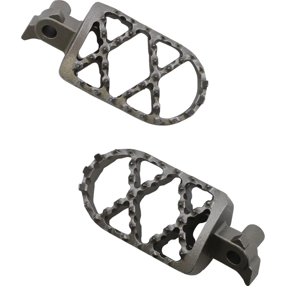 pedane-pro-stainless-steel-chrome-moose-offroad-hard-parts-NRYZ-5