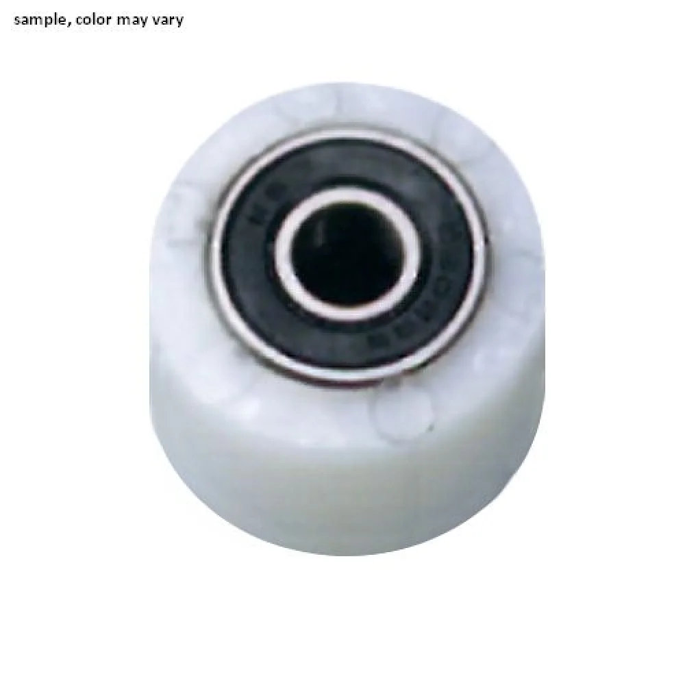 rulli-tendicatena-universali-ufo-NY02456280