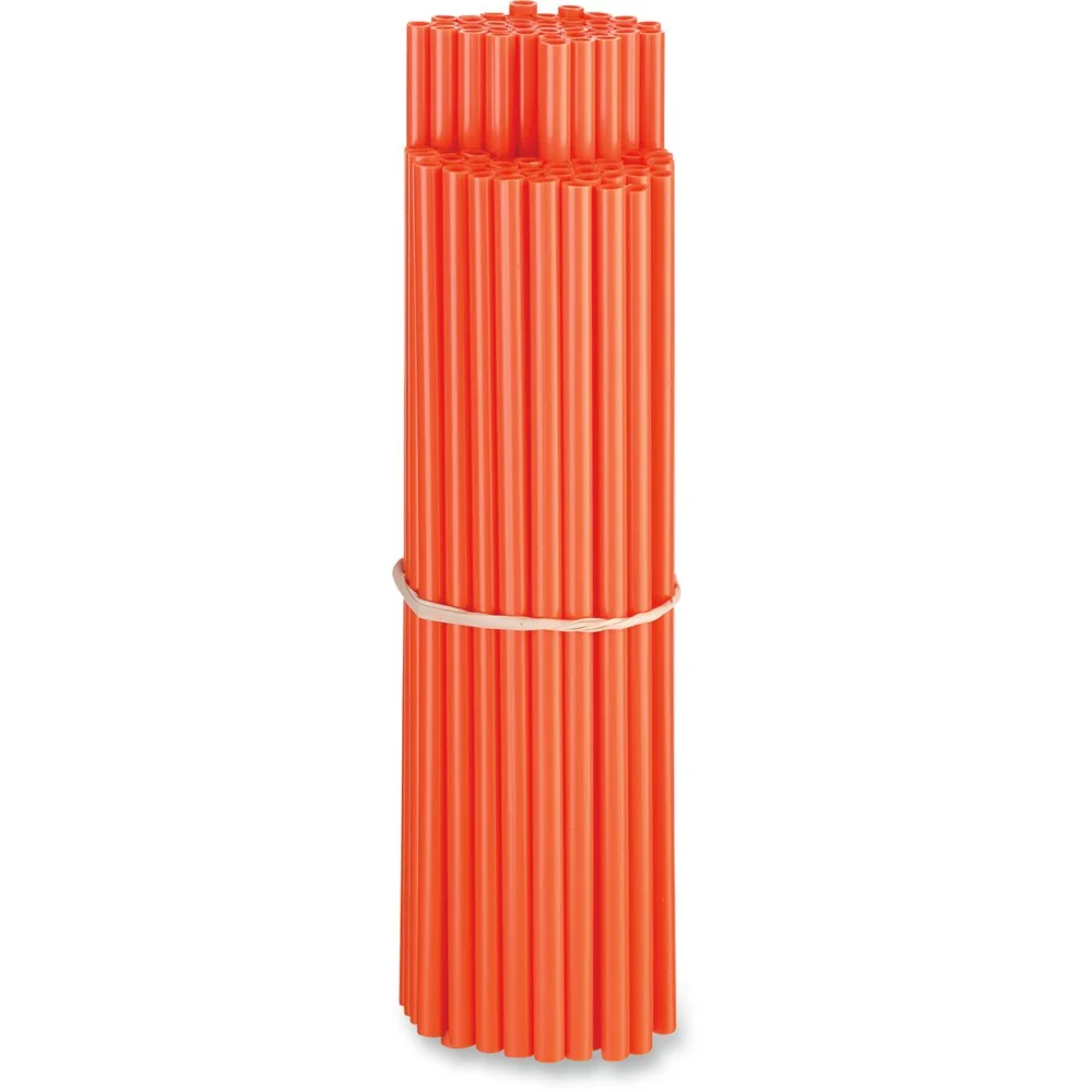 rivestimenti-raggi-plastic-moose-offroad-hard-parts-O15-6580O