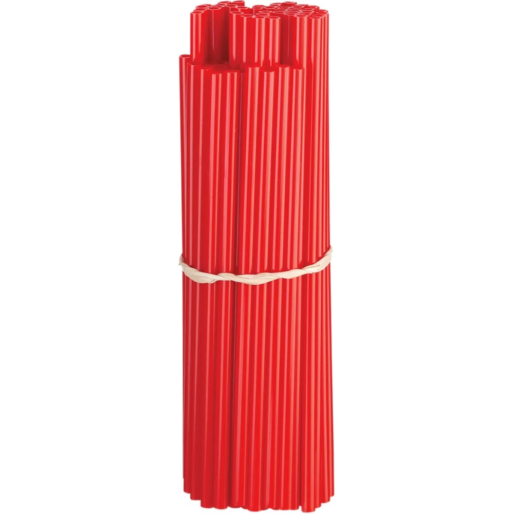 Rivestimenti Raggi Plastic Moose Offroad Hard Parts