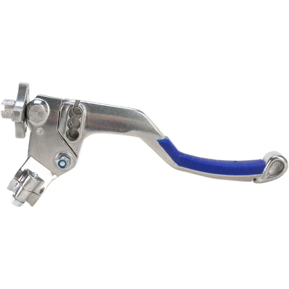 Leva Frizione Completa Ez3 Aluminum Moose Offroad Hard Parts - 2