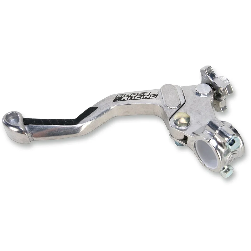 leva-frizione-completa-ez3-aluminum-moose-offroad-hard-parts-OO221-002