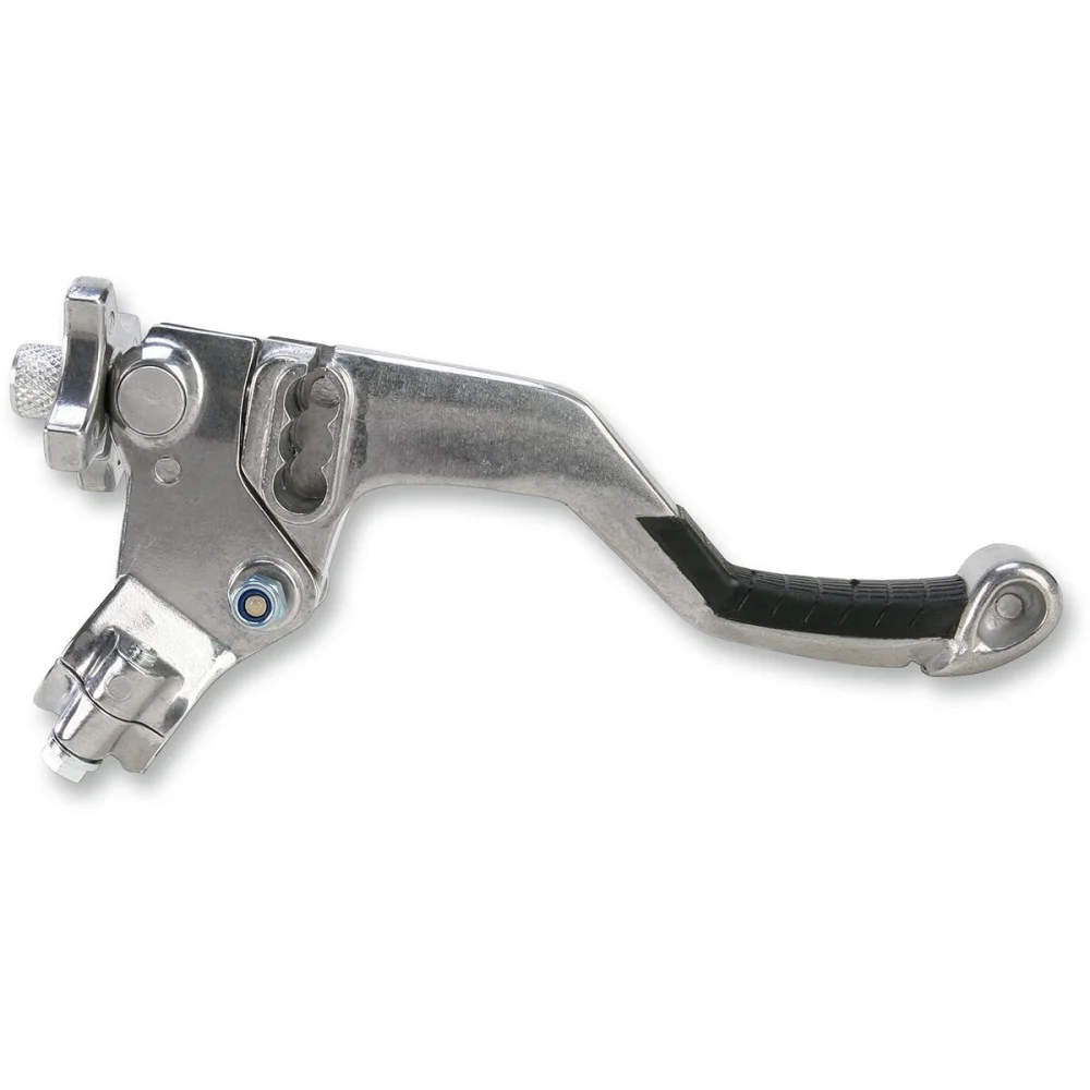 leva-frizione-completa-ez3-aluminum-moose-offroad-hard-parts-OO221-002 - 2
