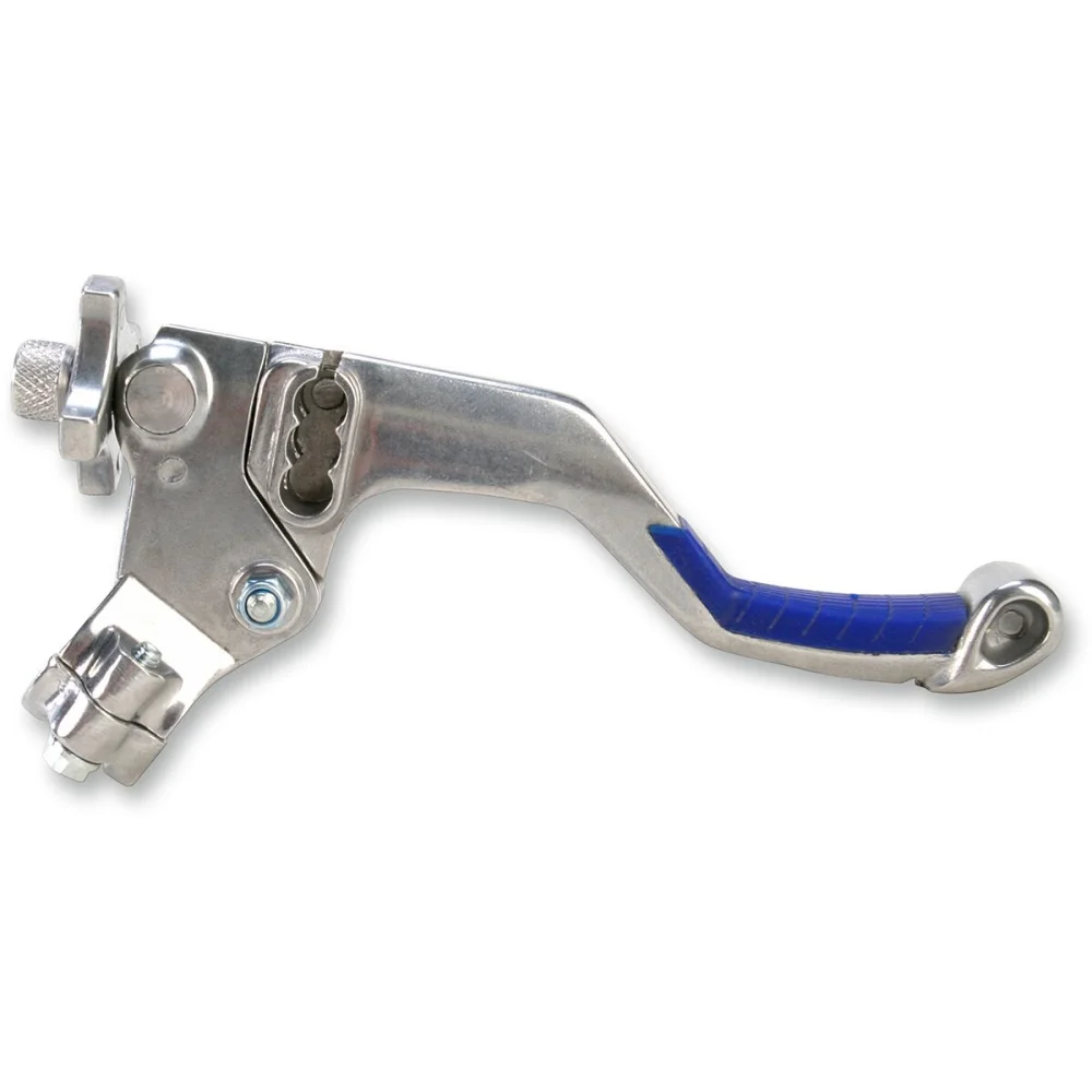 Leva Frizione Completa Ez3 Aluminum Moose Offroad Hard Parts - 2