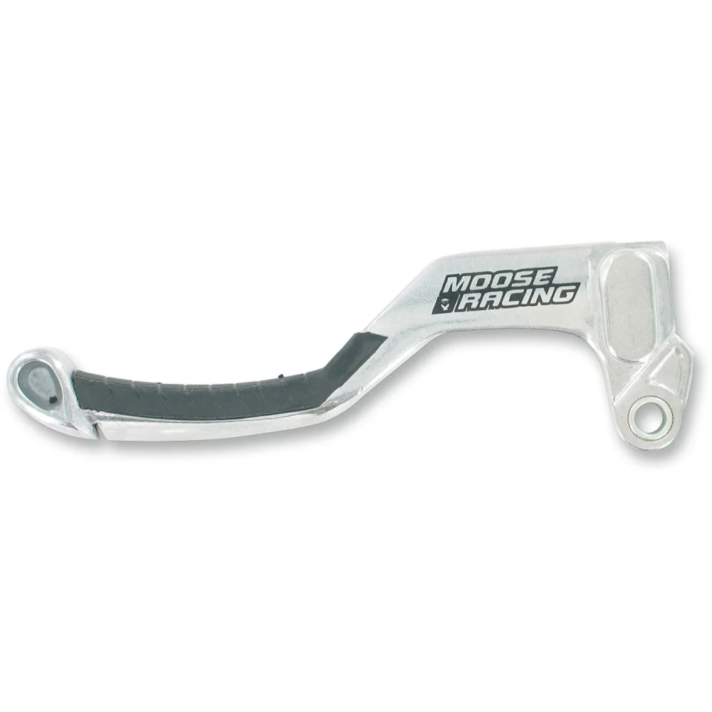Leva Frizione Di Ricambio Ez3 Aluminum Moose Offroad Hard Parts - 1