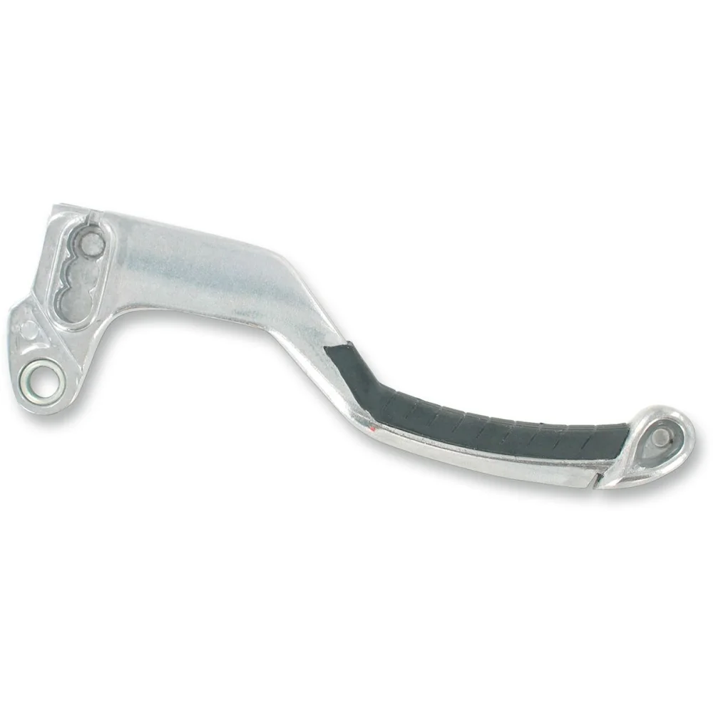 Leva Frizione Di Ricambio Ez3 Aluminum Moose Offroad Hard Parts - 2