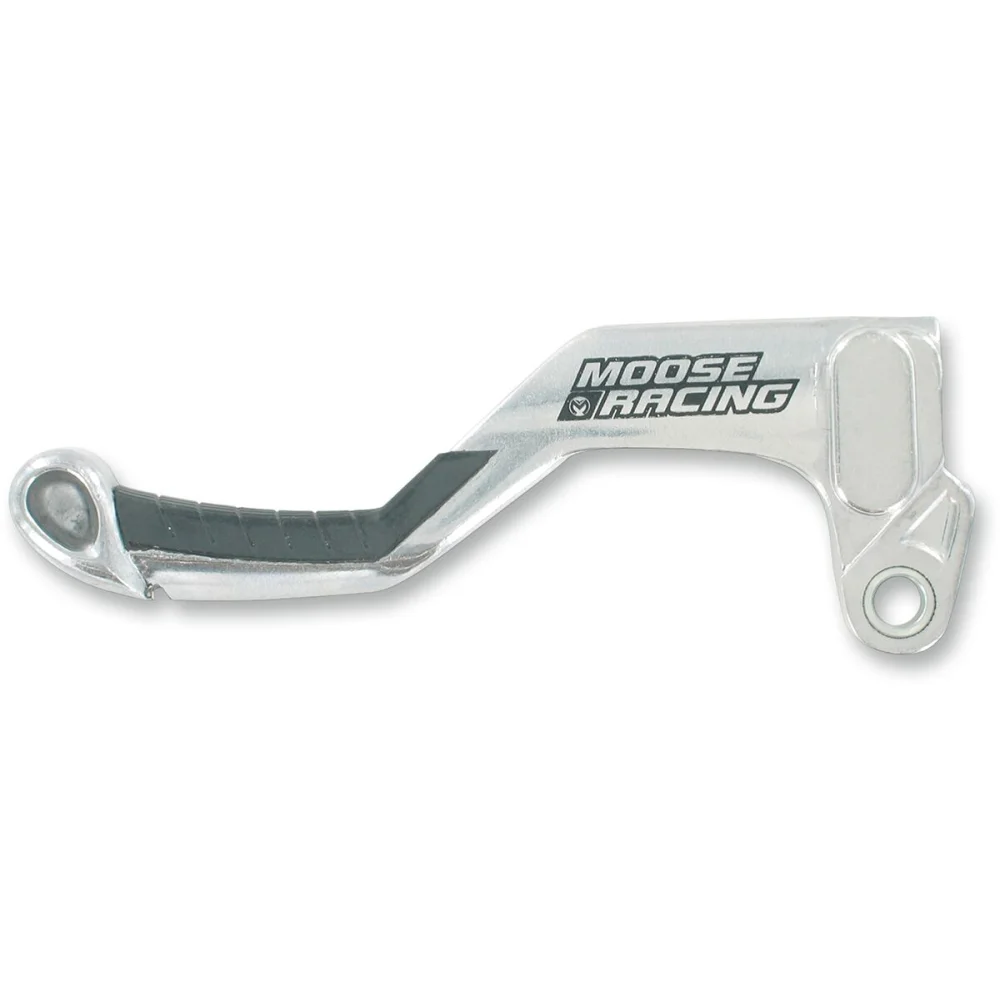 Leva Frizione Di Ricambio Ez3 Aluminum Moose Offroad Hard Parts - 1