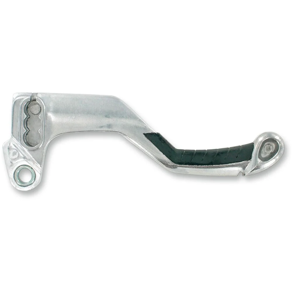 Leva Frizione Di Ricambio Ez3 Aluminum Moose Offroad Hard Parts - 2