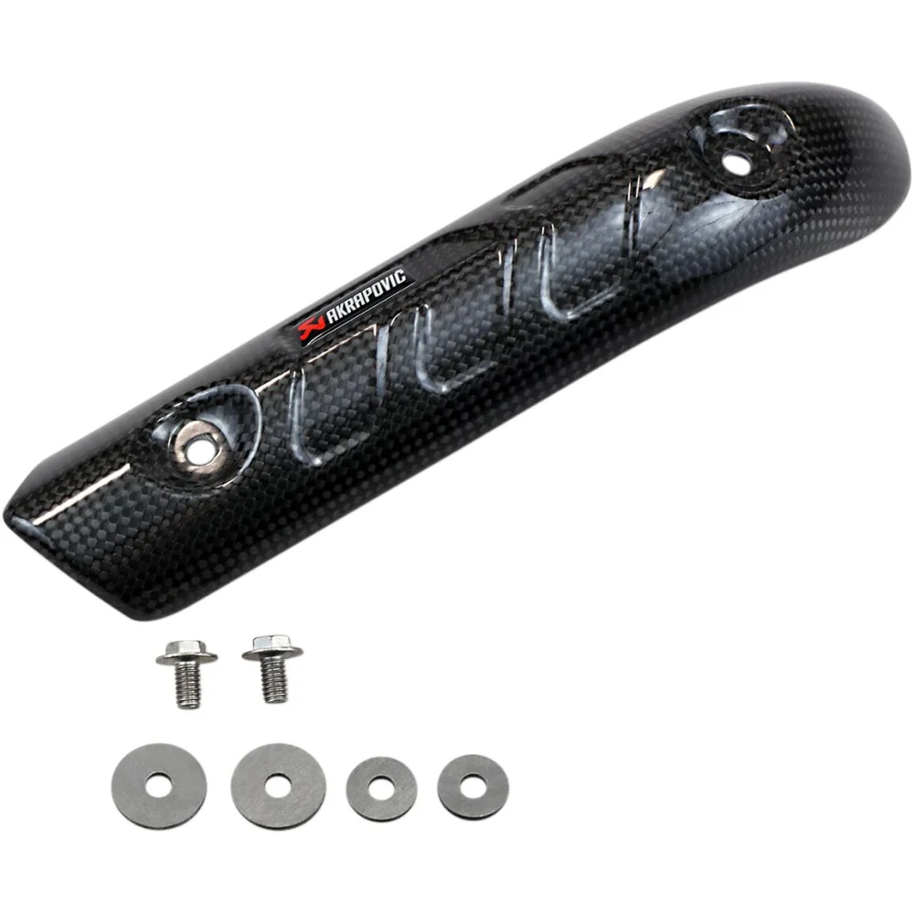 paracalore-akrapovic-P-HSK2M1