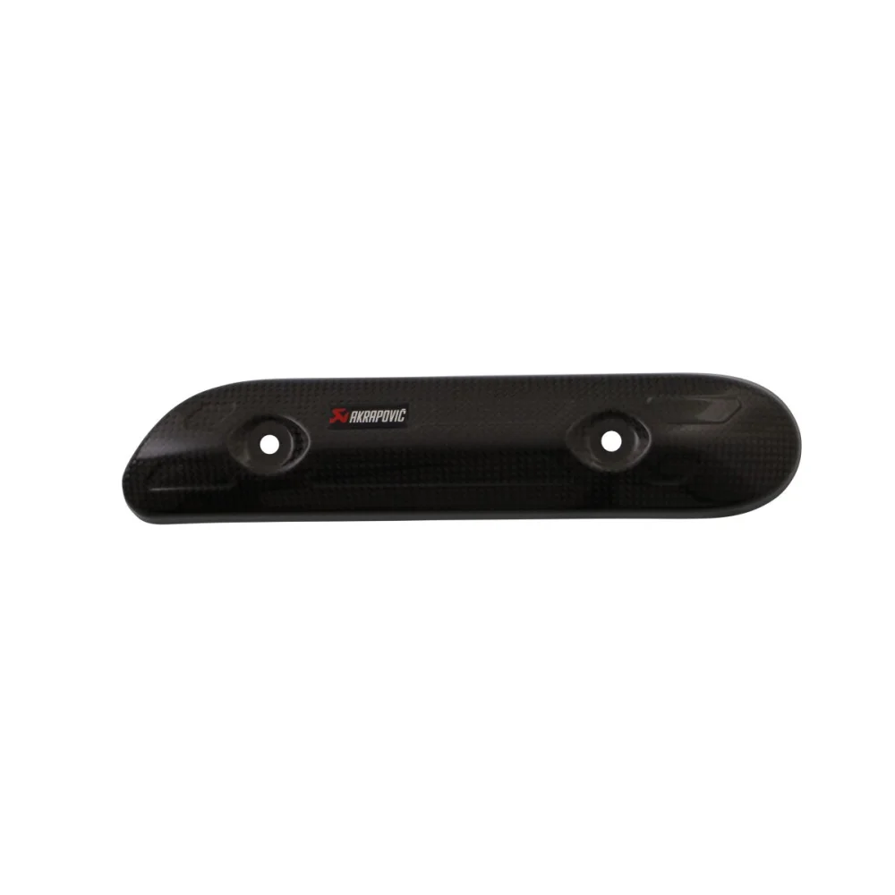 paracalore-black-akrapovic-P-HSY2M2