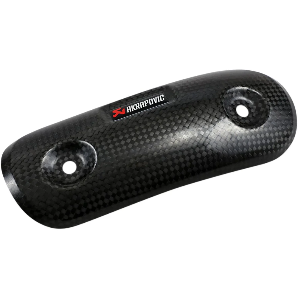 paracalore-akrapovic-P-HSY4M4