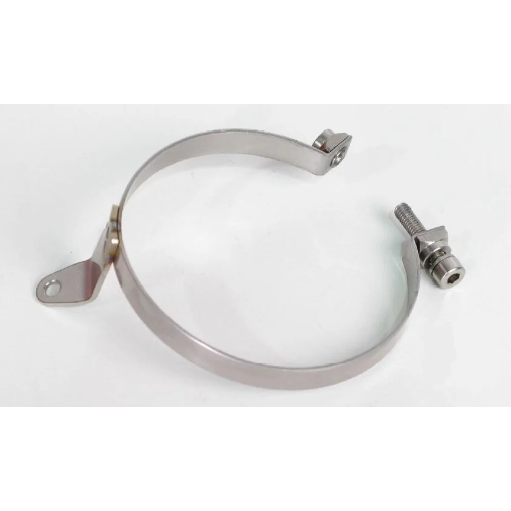 fascetta-per-marmitta-silver-akrapovic-P-R88