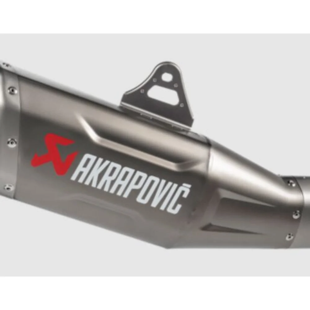 kit-manicotto-silenziatore-silver-akrapovic-P-RKS698FDHL410