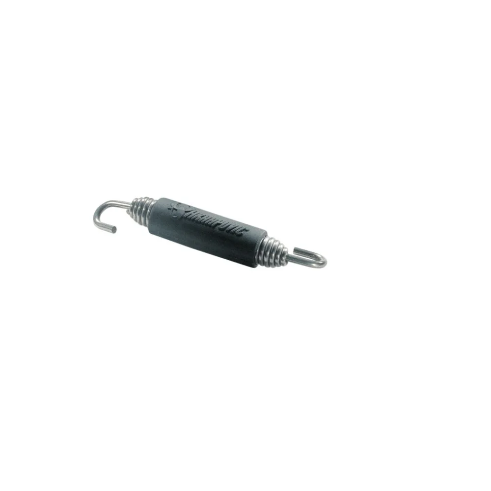 molla-scarico-stainless-steel-akrapovic-P-S12