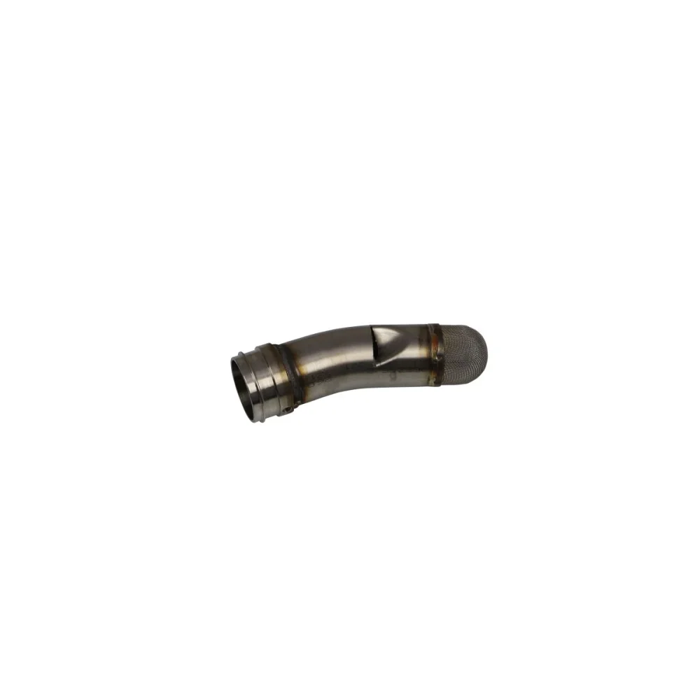 smorzatore-rumore-akrapovic-P-SA0141