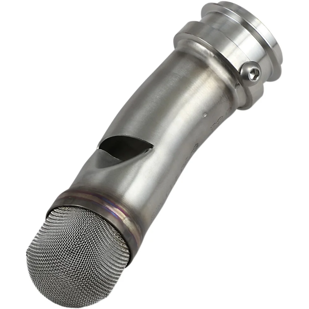 Inserto 2 Meter Max Akrapovic