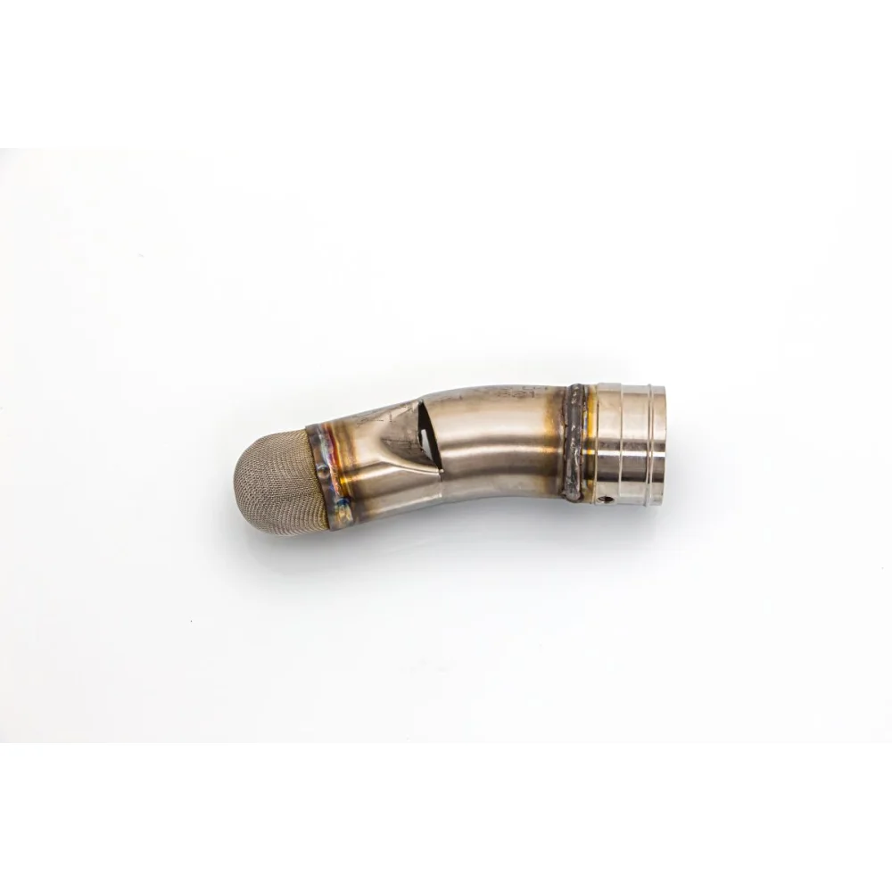 smorzatore-rumore-akrapovic-P-SA017