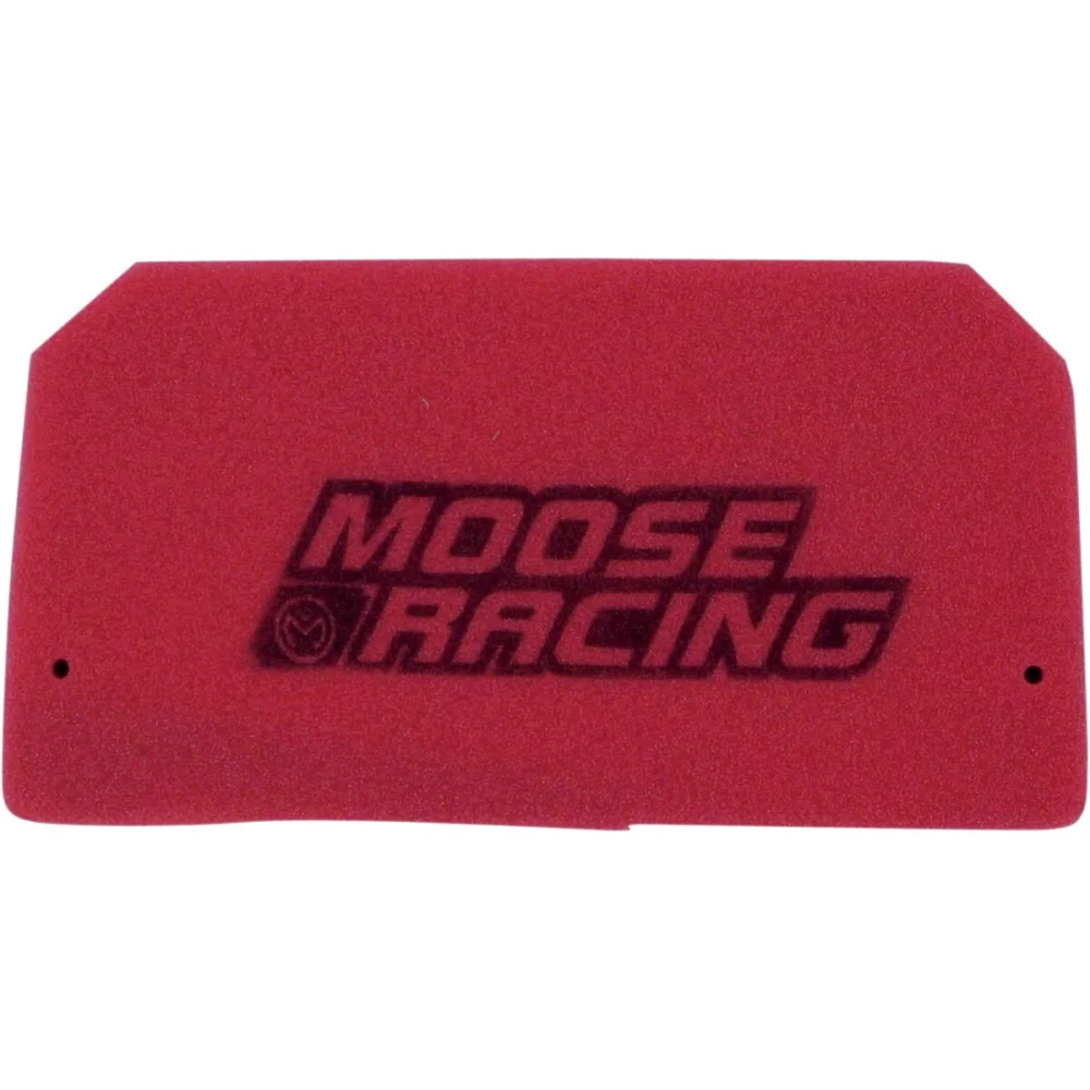 filtro-aria-pre-oliato-di-precisione-red-moose-offroad-hard-parts-P1-80-05