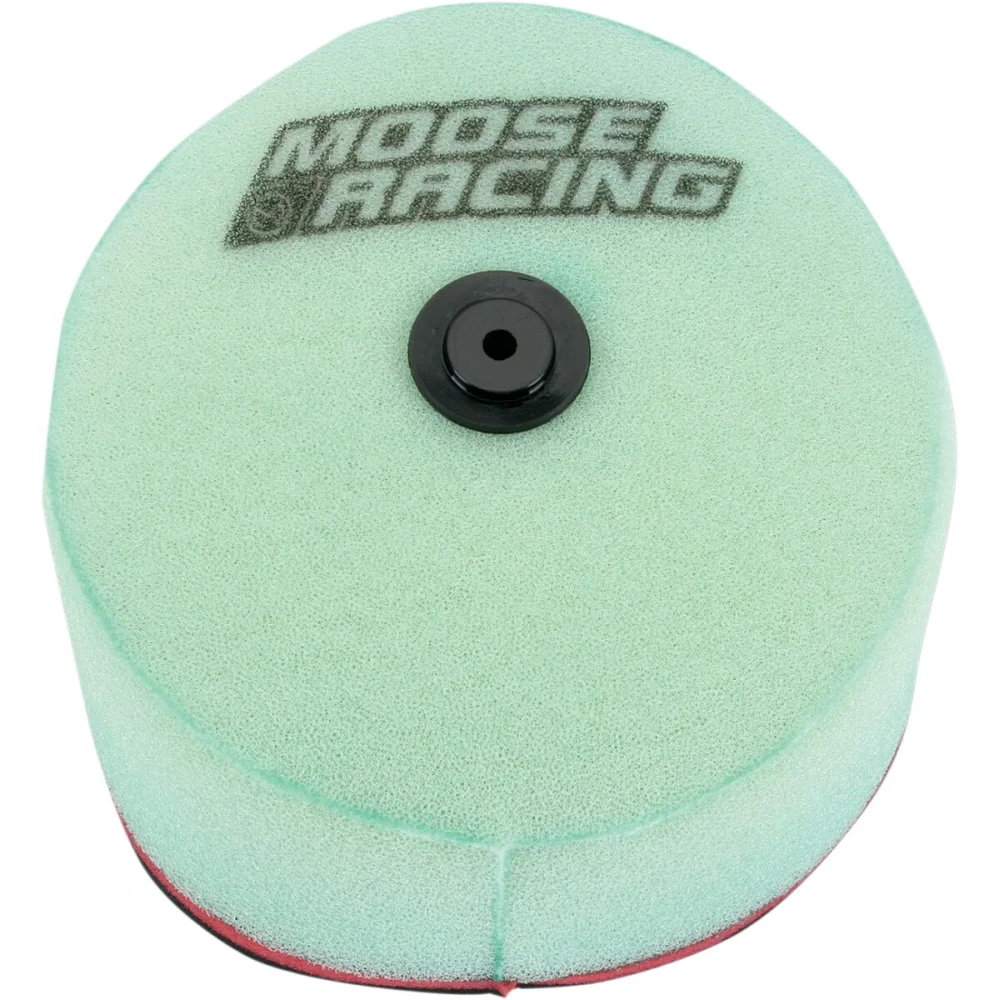 filtro-aria-pre-oliato-di-precisione-moose-offroad-hard-parts-P1-80-44