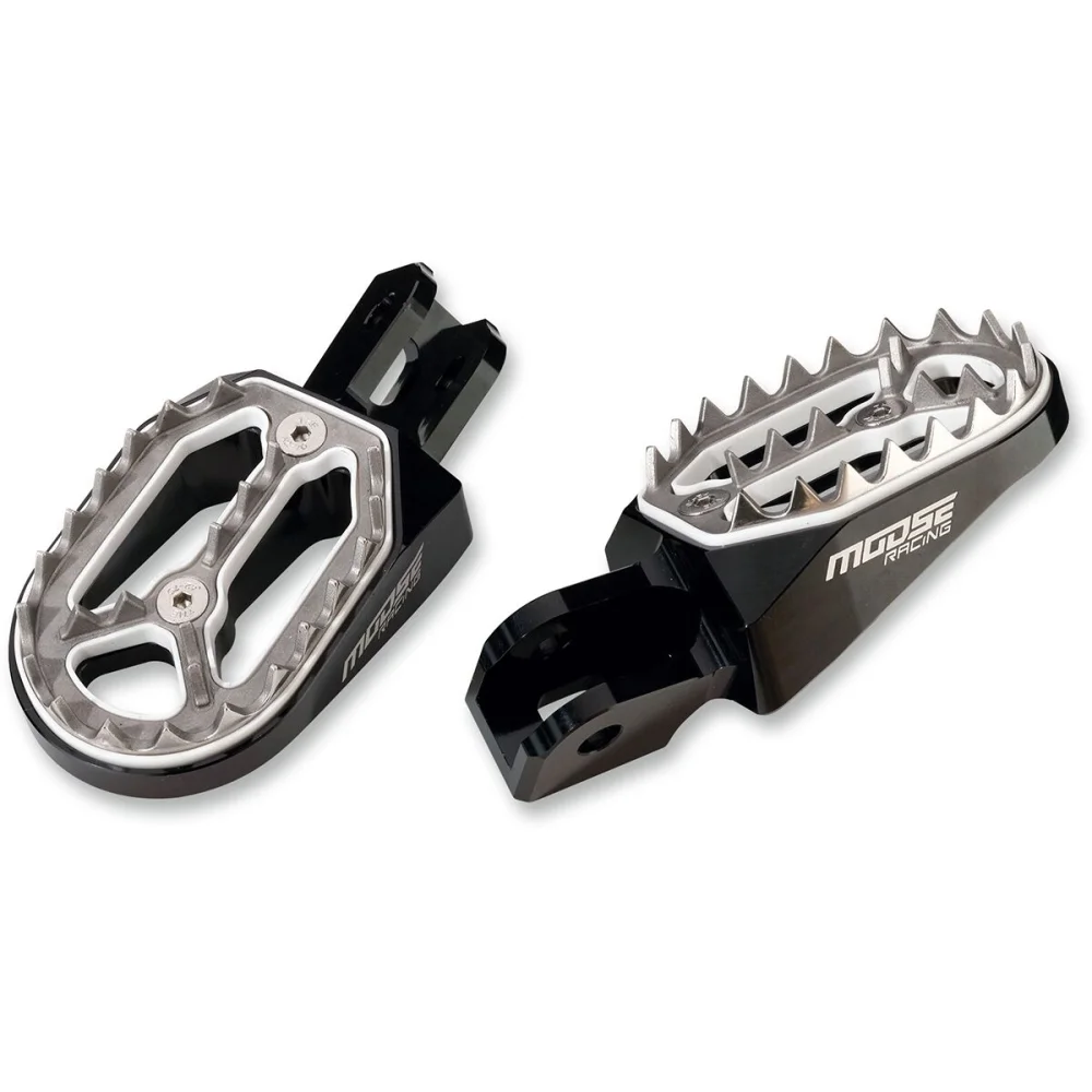 pedane-qualifier-moose-offroad-hard-parts-P17-14A5B