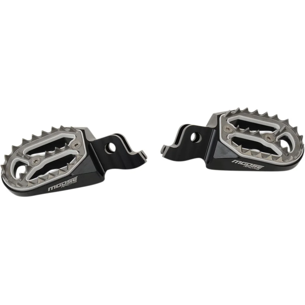 pedane-qualifier-moose-offroad-hard-parts-P17-24A4B