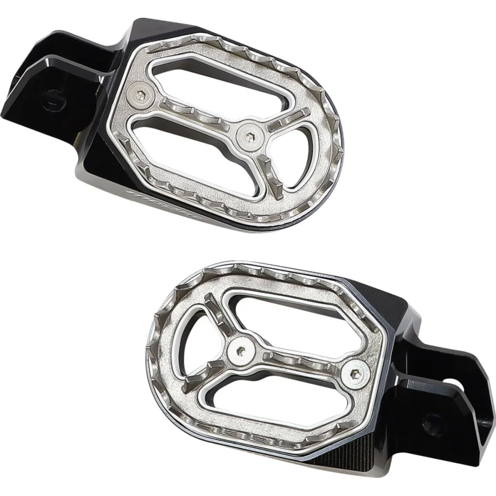 pedane-qualifier-stainless-steel-moose-offroad-hard-parts-P17-54B4B