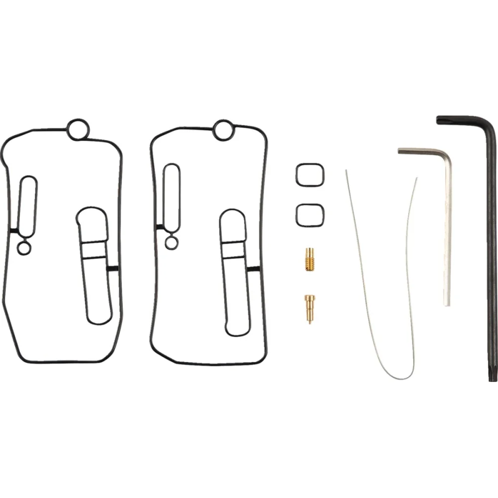kit-getti-venturi-a-doppio-getto-brass-athena-P400000180002