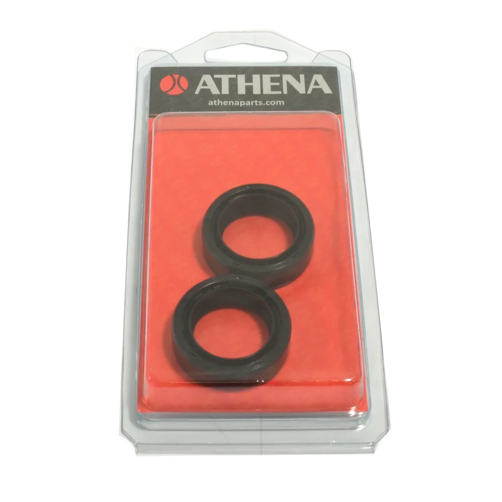 Paraoli Forcella Athena - 2
