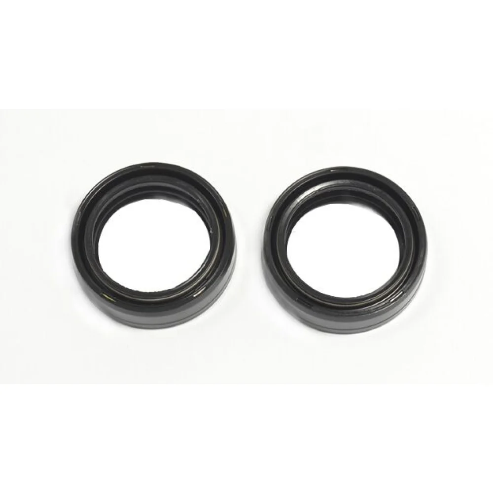 paraoli-forcella-athena-P40FORK455012