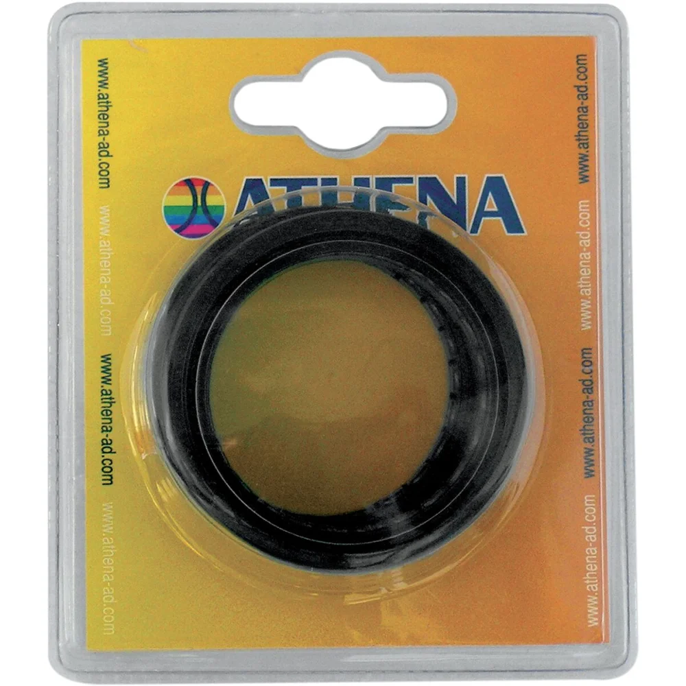 Paraoli Forcella Athena - 2