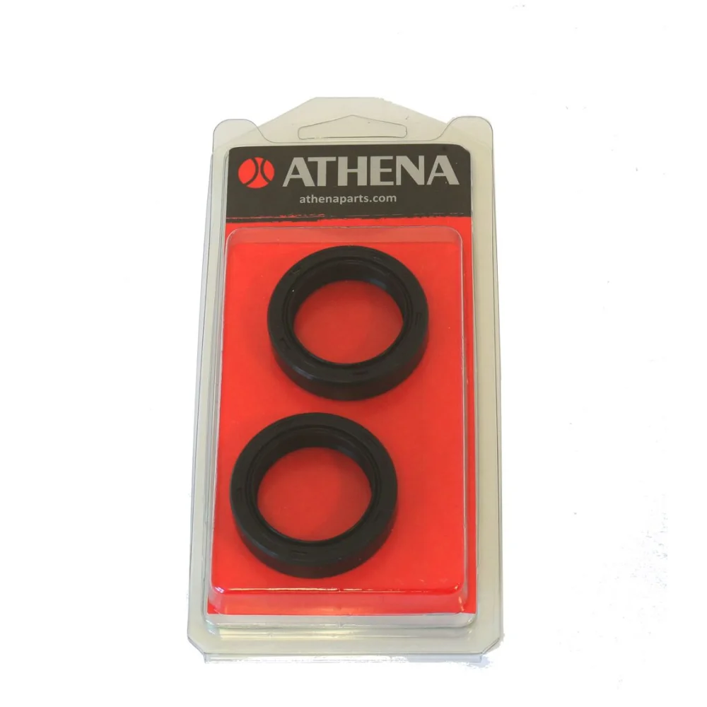 Paraoli Forcella Athena - 2