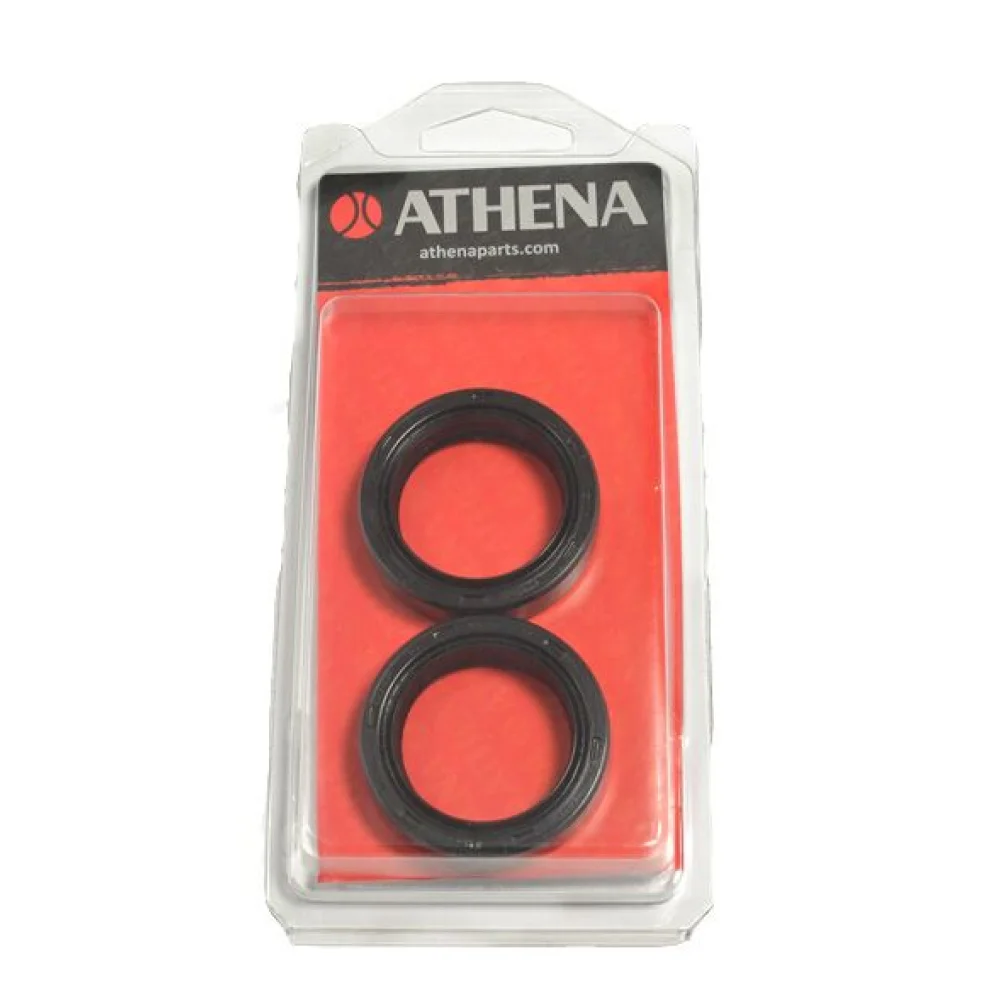 paraoli-forcella-athena-P40FORK455024 - 2