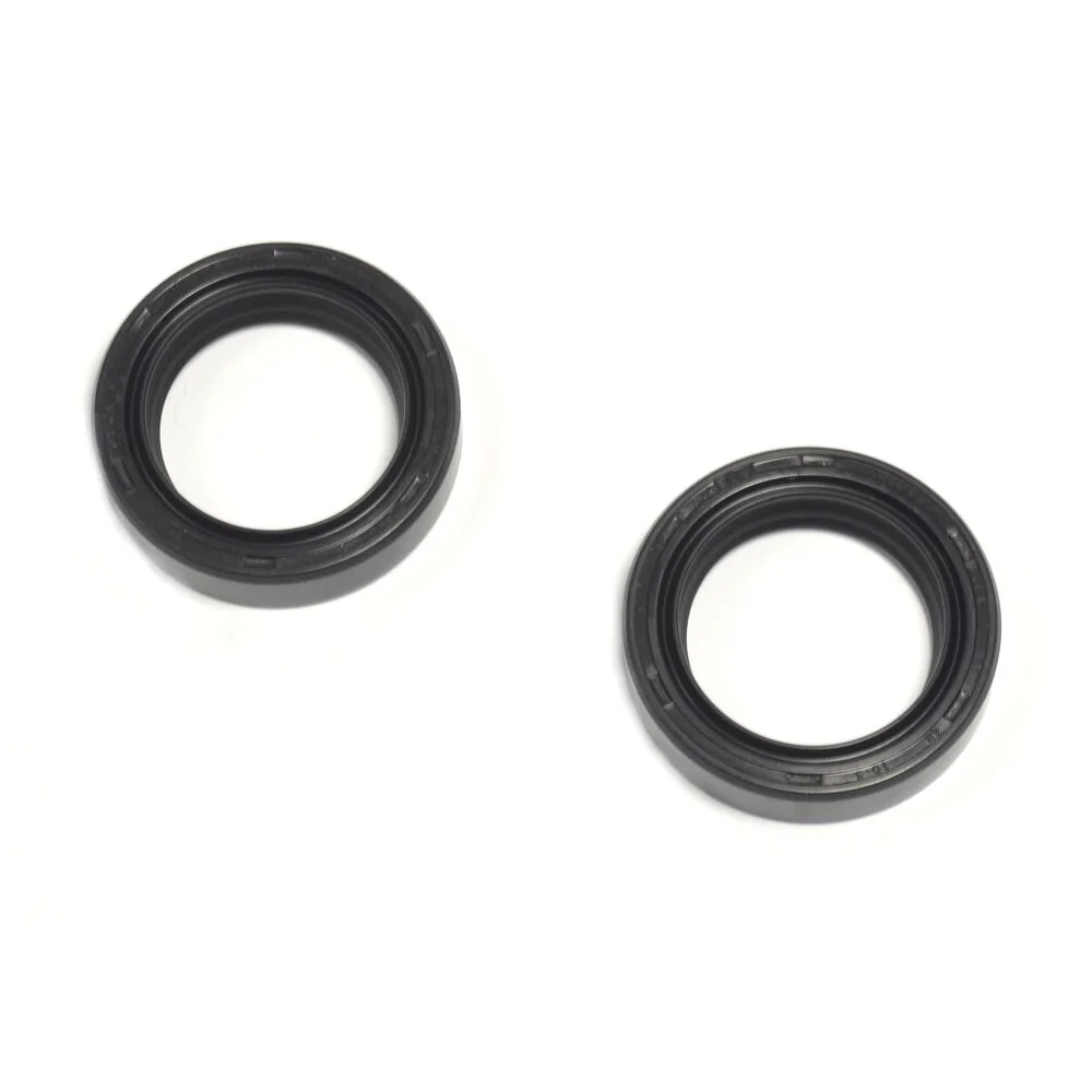 paraoli-forcella-athena-P40FORK455025