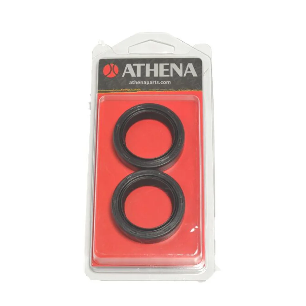 paraoli-forcella-athena-P40FORK455025 - 2