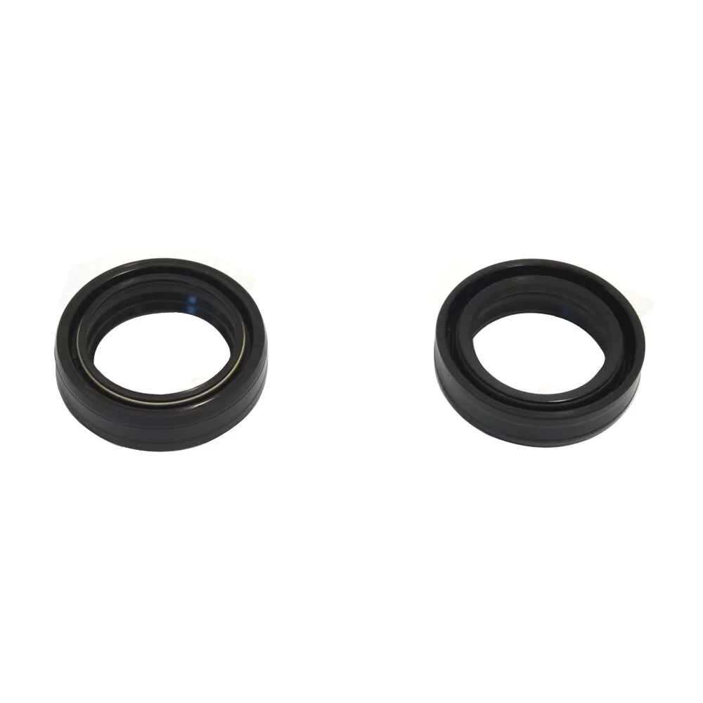 paraoli-forcella-athena-P40FORK455026