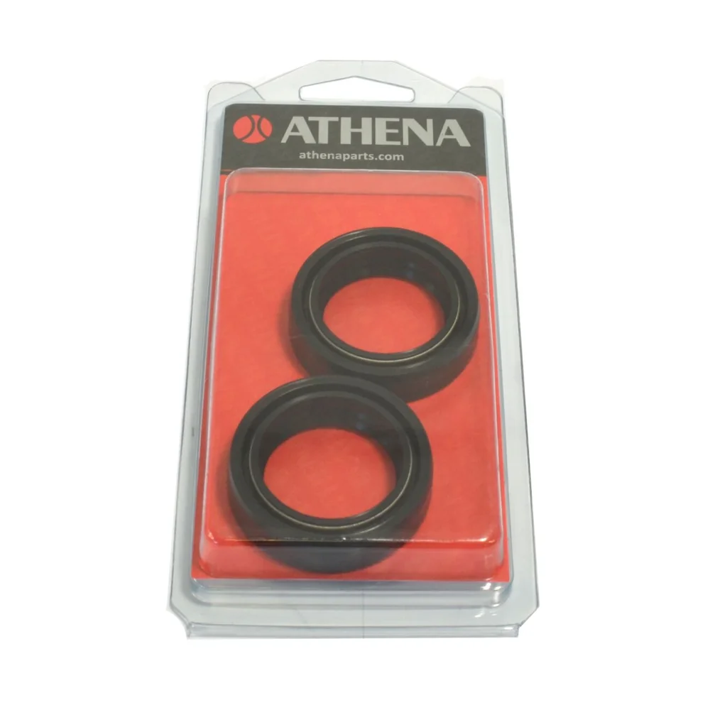 paraoli-forcella-athena-P40FORK455026 - 2