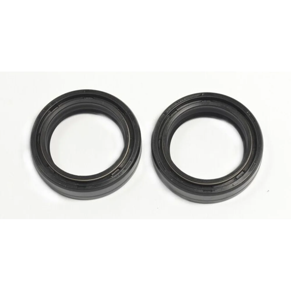 paraoli-forcella-athena-P40FORK455032