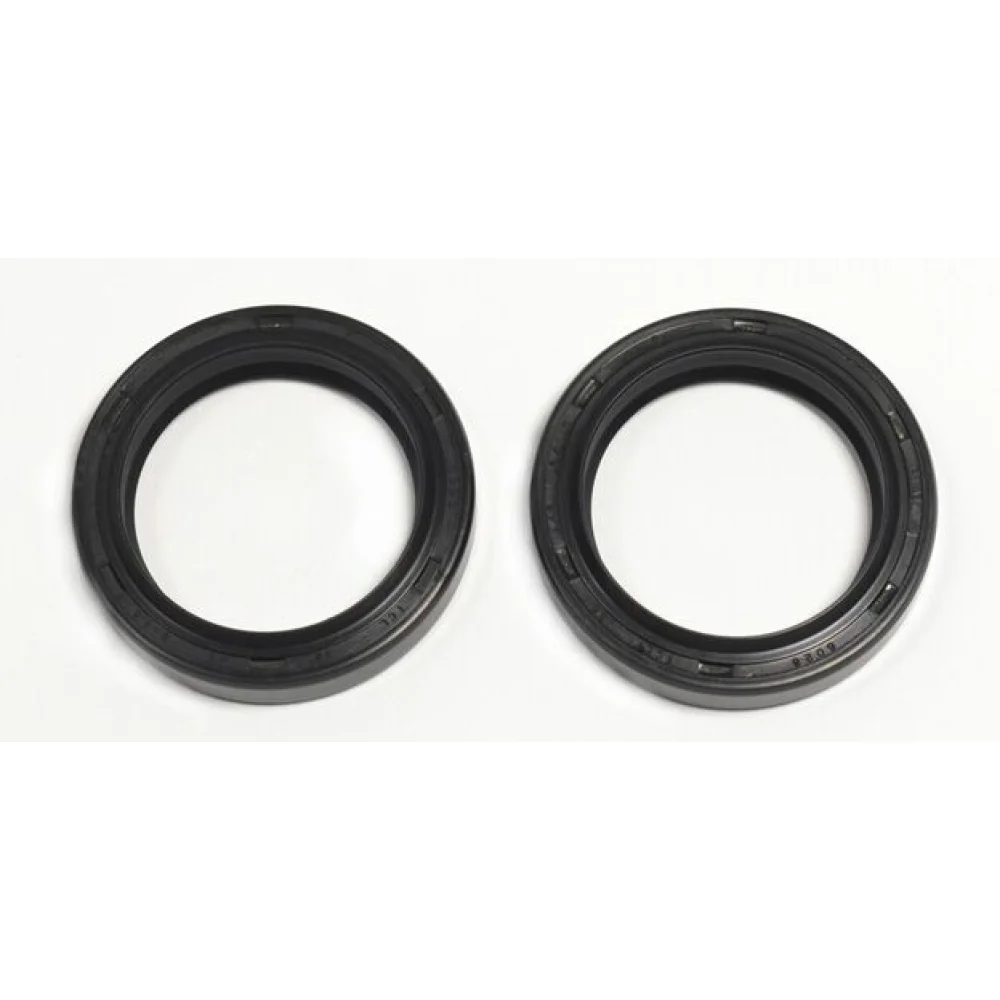 paraoli-forcella-athena-P40FORK455035