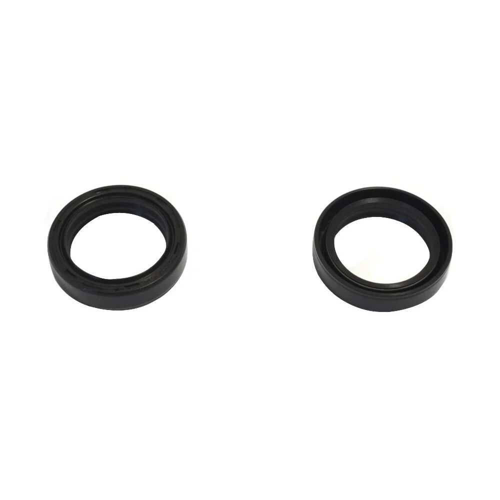 Paraoli Forcella Athena - 1