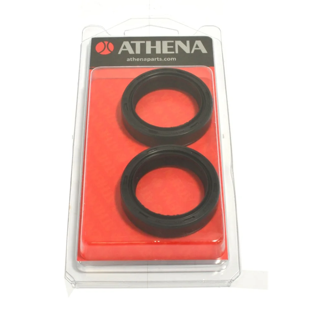 Paraoli Forcella Athena - 2