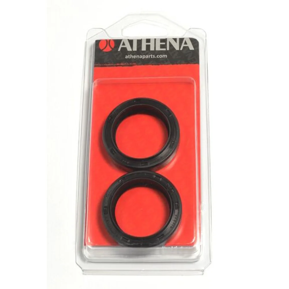 Paraoli Forcella Athena - 2
