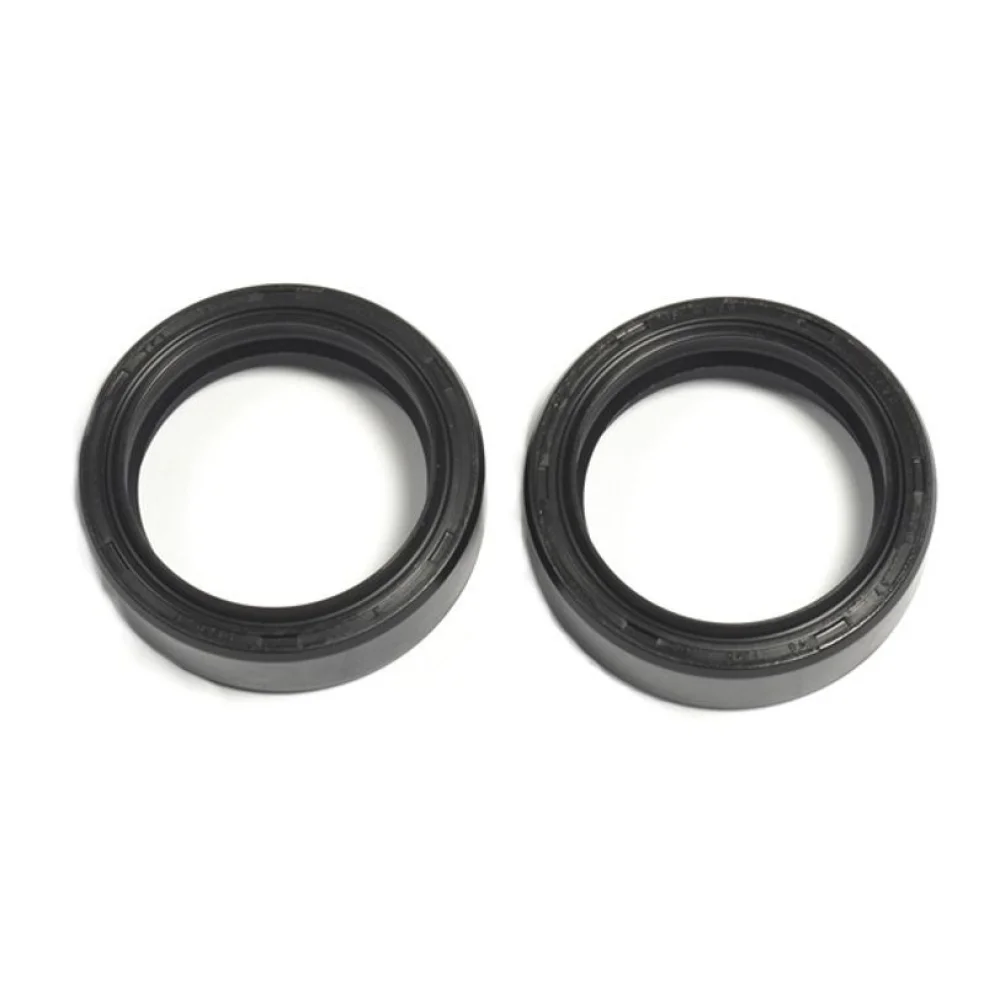paraoli-forcella-athena-P40FORK455039