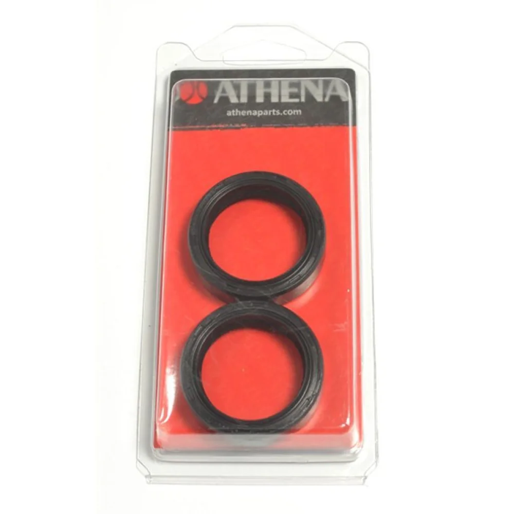paraoli-forcella-athena-P40FORK455039 - 2