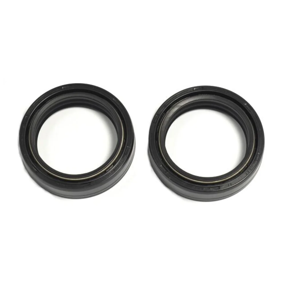 paraoli-forcella-athena-P40FORK455042