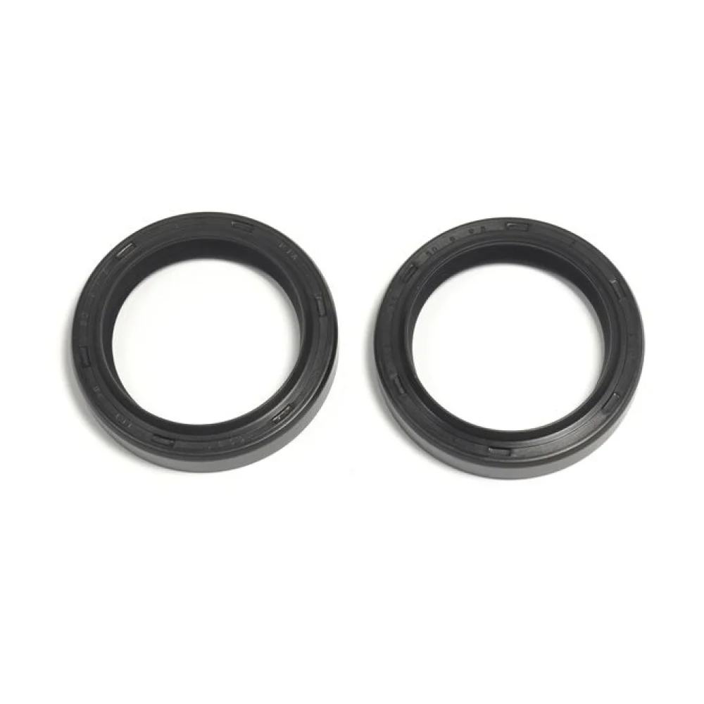 paraoli-forcella-athena-P40FORK455043