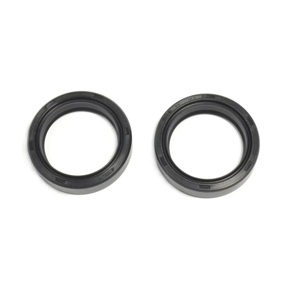 paraoli-forcella-athena-P40FORK455044
