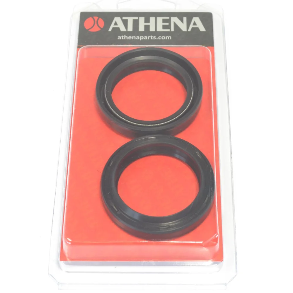 Paraoli Forcella Athena - 2