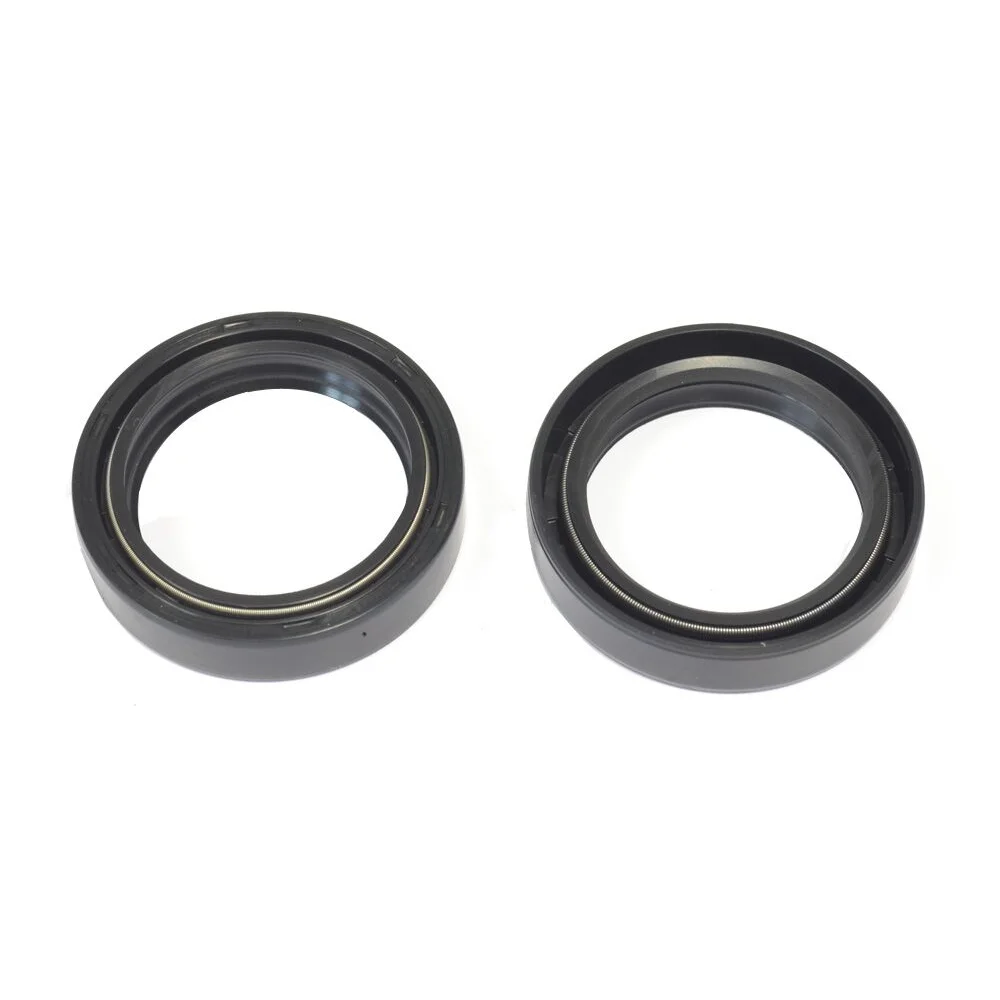 paraoli-forcella-athena-P40FORK455048