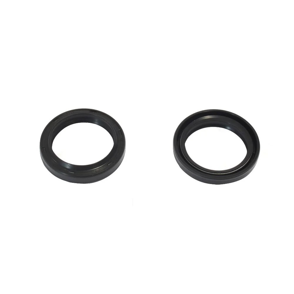 paraoli-forcella-athena-P40FORK455049