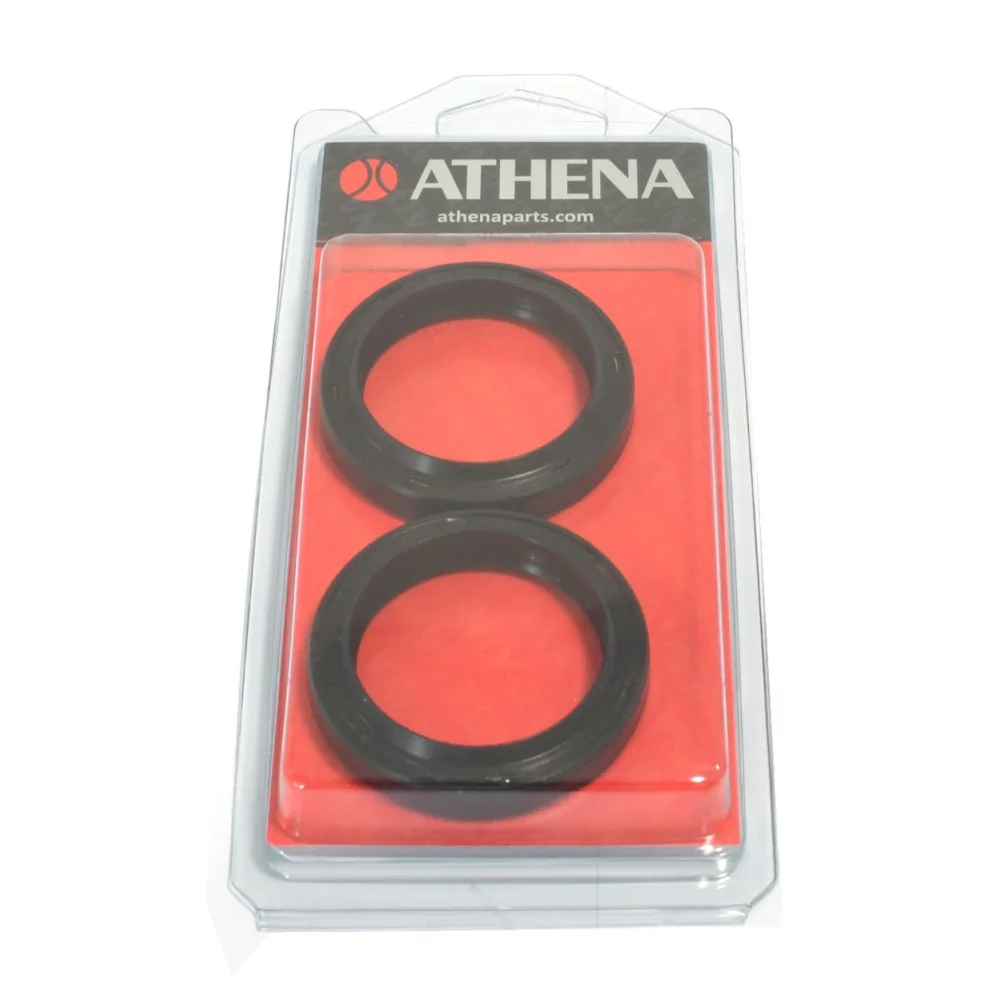 paraoli-forcella-athena-P40FORK455049 - 2